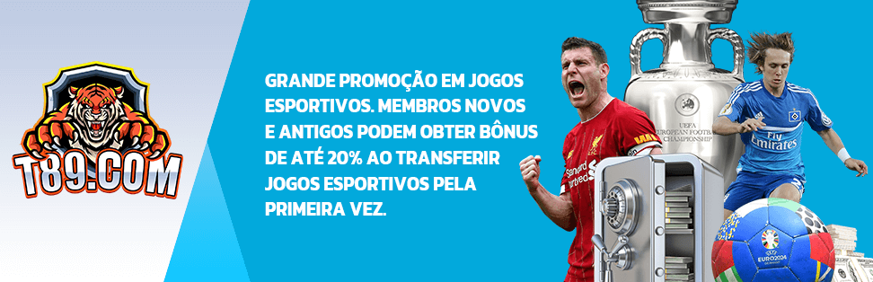 um apostador ganhou um premio de 1000000